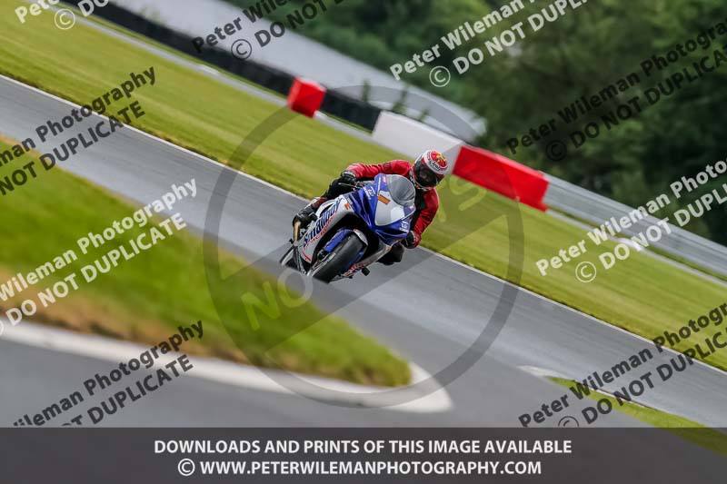 PJ Motorsport Photography 2020;anglesey;brands hatch;cadwell park;croft;donington park;enduro digital images;event digital images;eventdigitalimages;mallory;no limits;oulton park;peter wileman photography;racing digital images;silverstone;snetterton;trackday digital images;trackday photos;vmcc banbury run;welsh 2 day enduro
